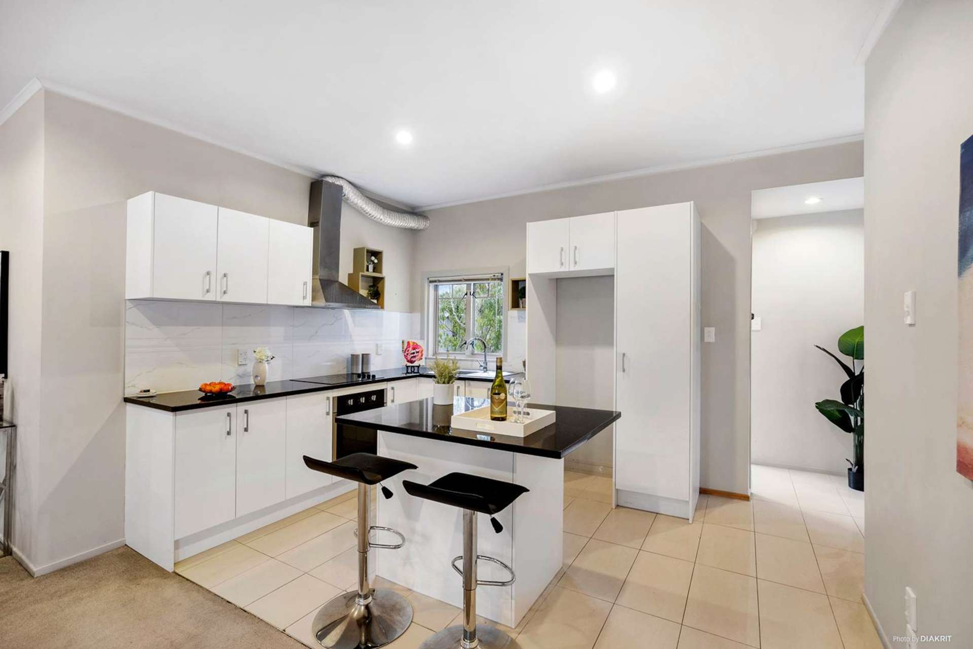 1/5 Seabrook Avenue New Lynn_0