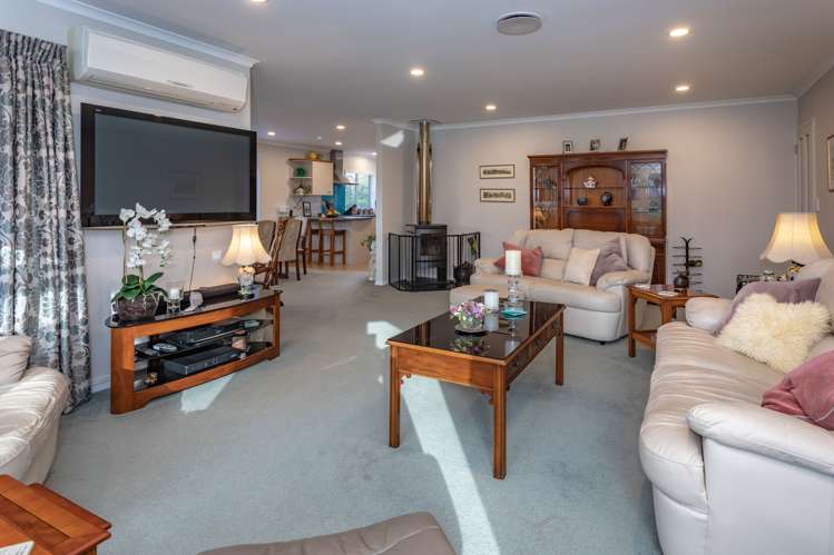 18 Cory Wright Drive Tairua_8