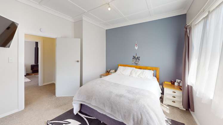 15 Rata Street 1208_8