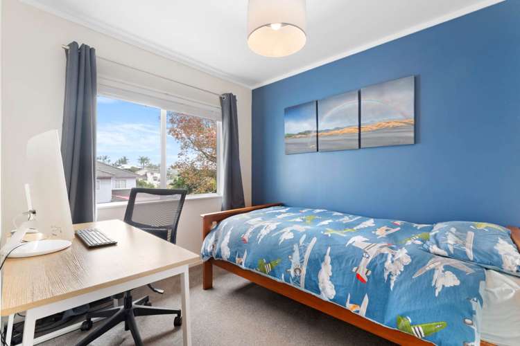 76 Lagoon Way West Harbour_17