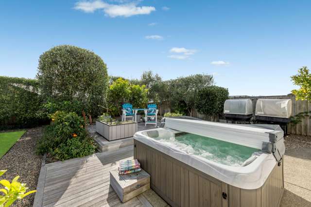 14 Reliance Crescent Beachlands_4