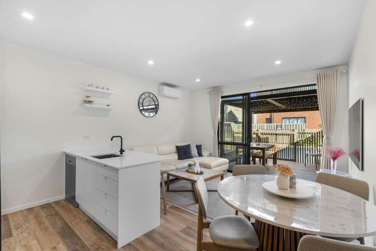 68 Tahuhu Road_5