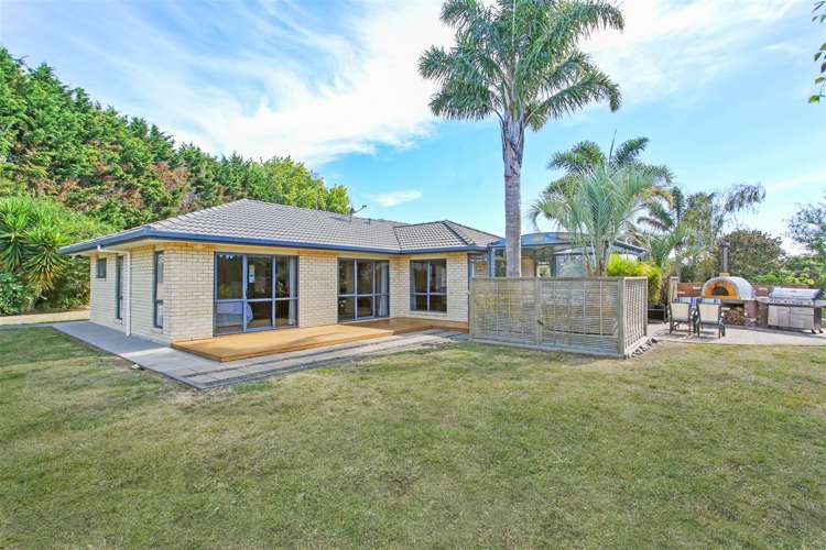 108 Maxwell Road Maramarua_21