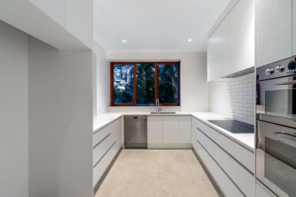 2/39 Saint Georges Bay Road_2