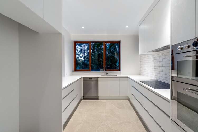 2/39 Saint Georges Bay Road Parnell_6