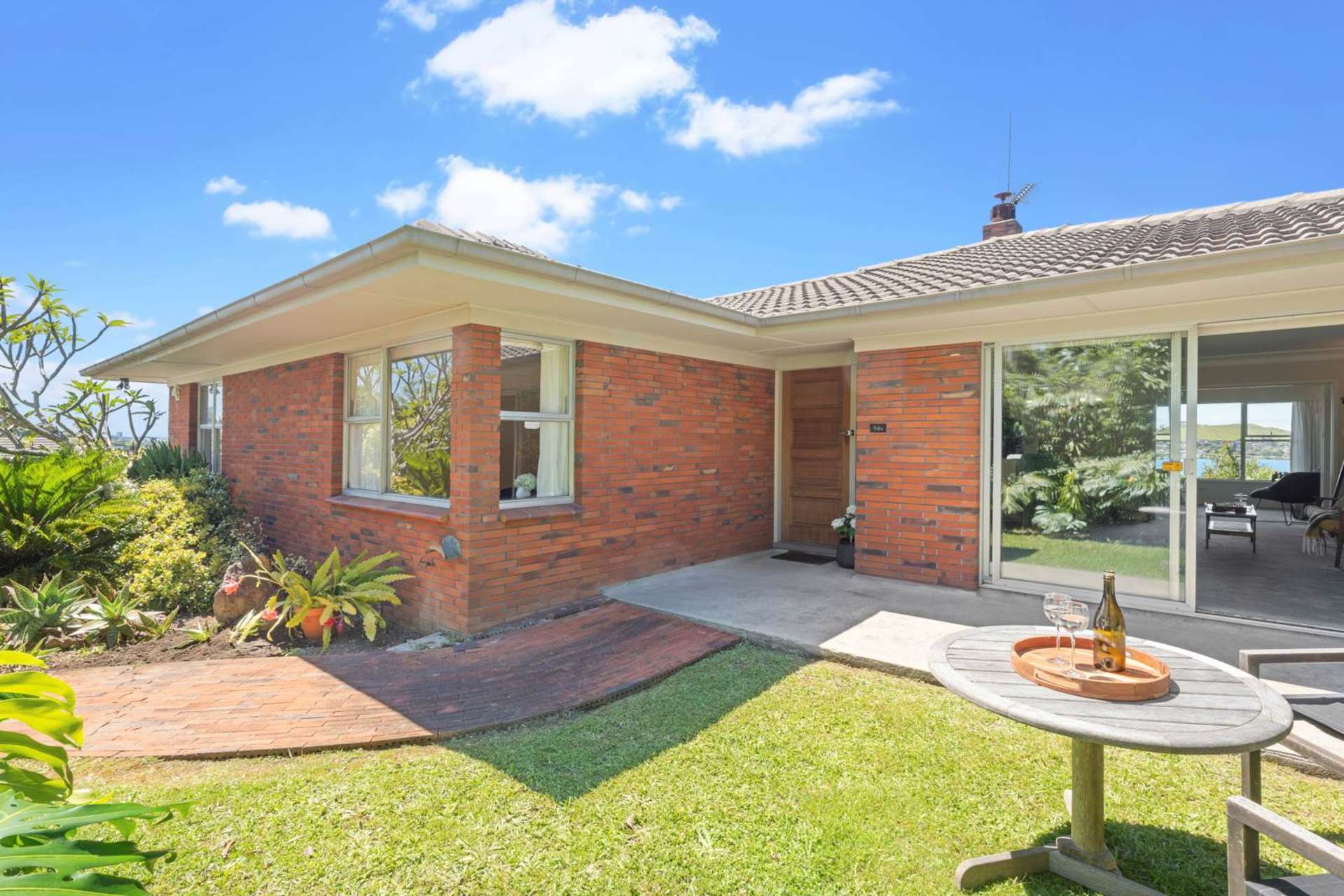 54a Seacliffe Road Hillsborough_0