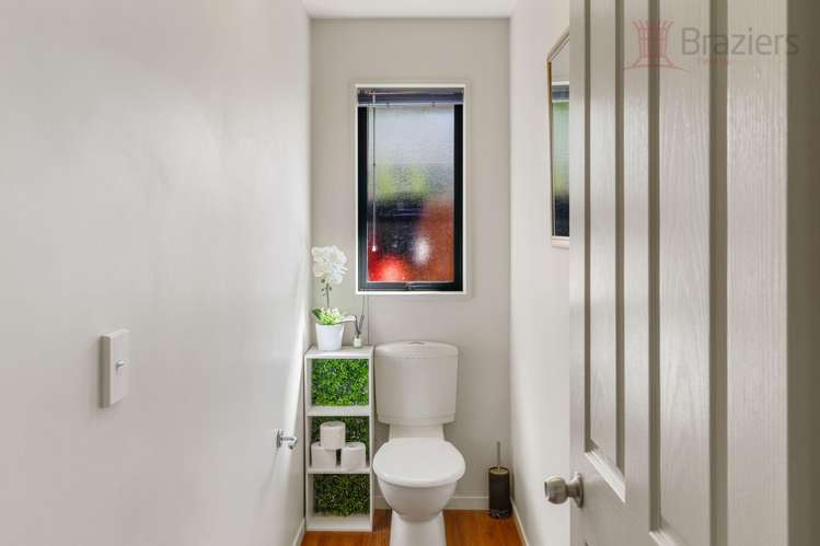 7 Frame Crescent Rolleston_22