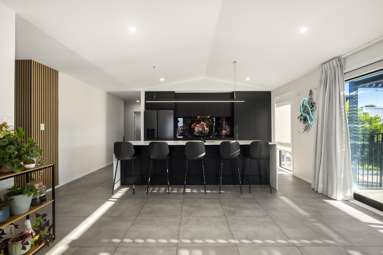 5 Laguna Place_3