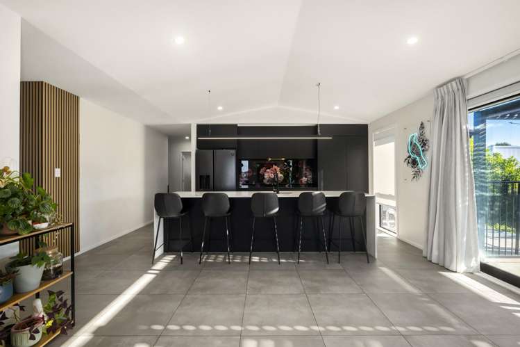 5 Laguna Place_3
