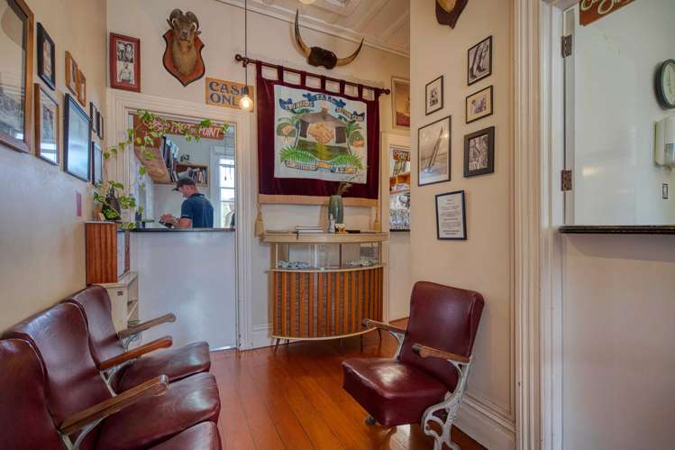 127 Ponsonby Road Ponsonby_5