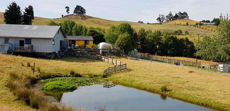 47 Tavinor Road Otaika_2