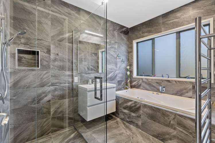 389C Paraonui Road Tokoroa_16