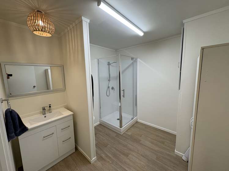 5 and 5a Fenton Street Mt Eden_5