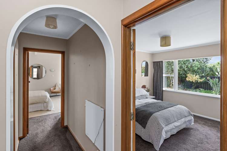 16a Howard Road Taradale_15