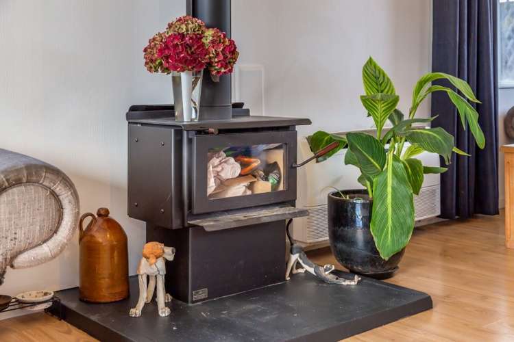 32c Otaki Street Kaiapoi_7