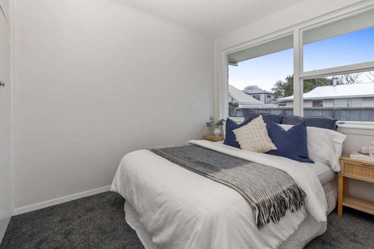 4/339 Hereford Street Linwood_7