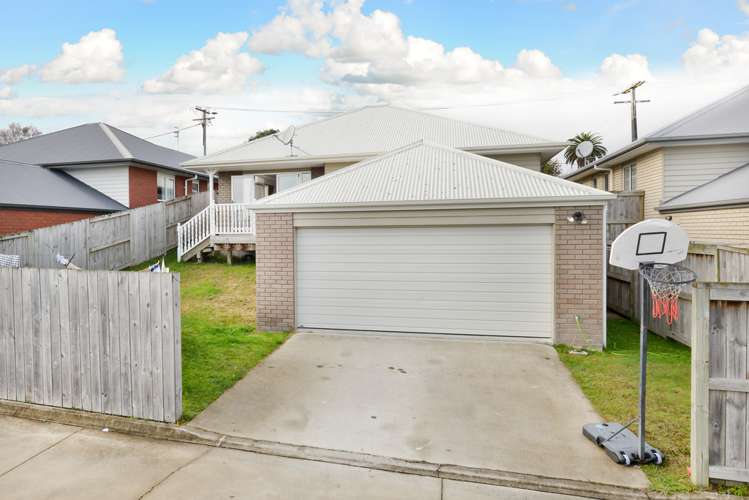 76 Queens Avenue Frankton_15