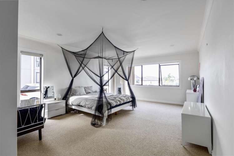 14 Joy Street Albany Heights_10