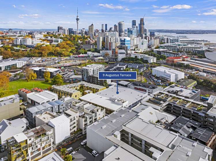 9 Augustus Terrace Parnell_6