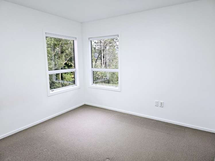 51a Wright Street Wainuiomata_4