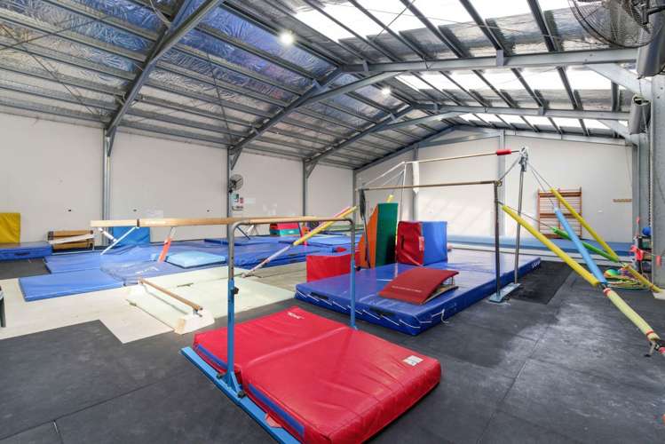 14 Waiau Street Gore_15