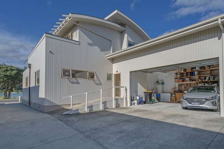 509a Beach Road Whangamata_36