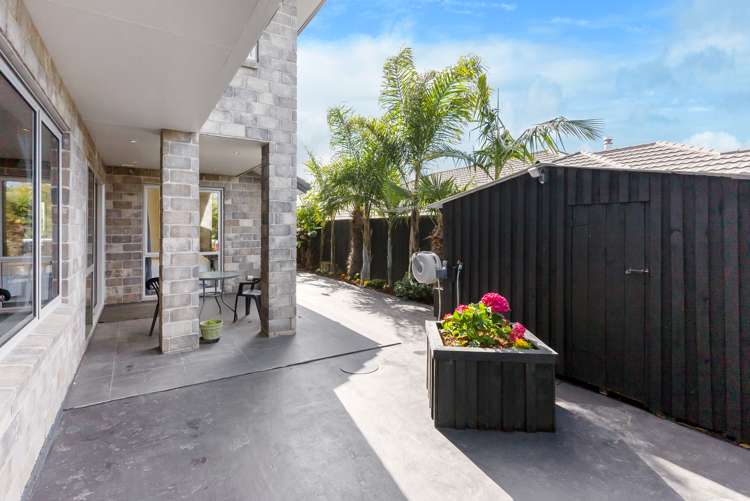 7 Freedom Lane Beachlands_23