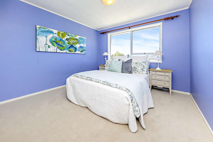 45 Walworth Avenue Pakuranga Heights_8