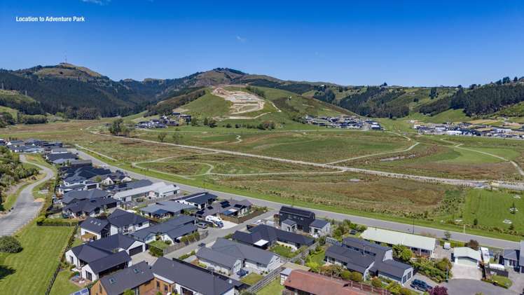 2 Holmcroft Court Cracroft_27