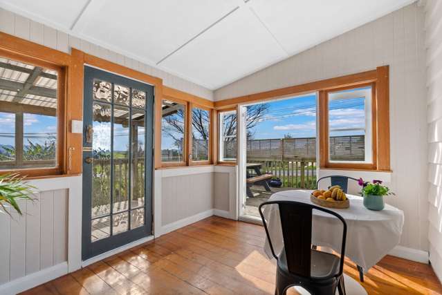 176 Portland Road Portland_3