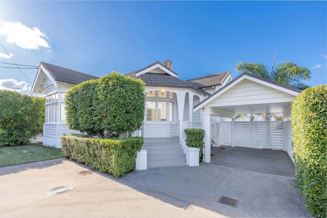 19A Shaw Street, Sandringham, Auckland