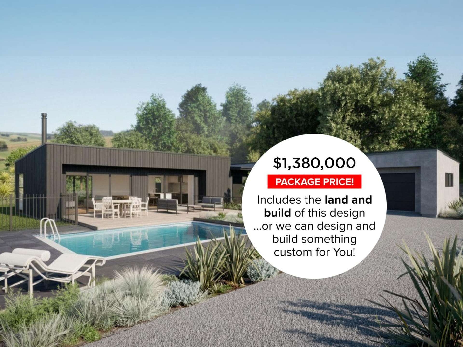 1 Pike Place Newplymouth_0