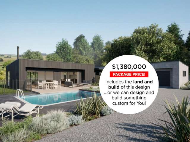 1 Pike Place - Exclusive 4 Bed