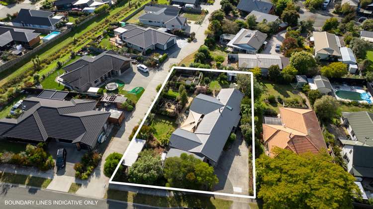 80 Iwa Street Mapua_24