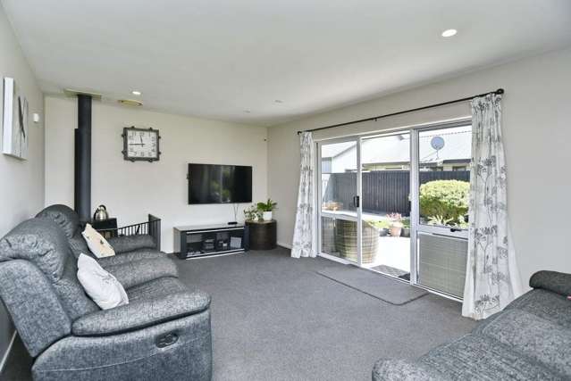 6 East Belt Rangiora_2