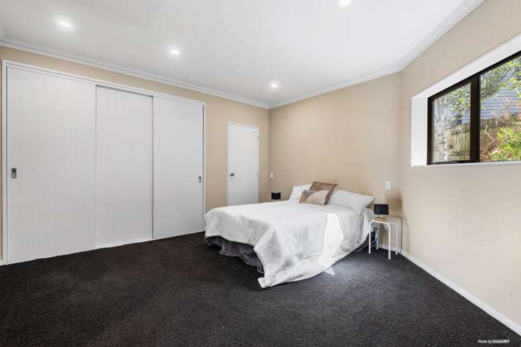 4 Gordon Stanley Drive_5