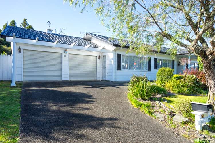 98 Chelsea View Drive Chatswood_17