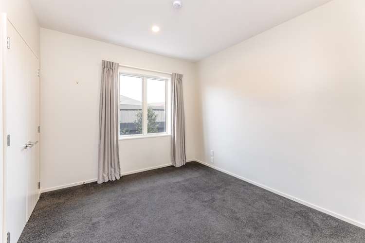 51 Beaumont Drive Rolleston_14