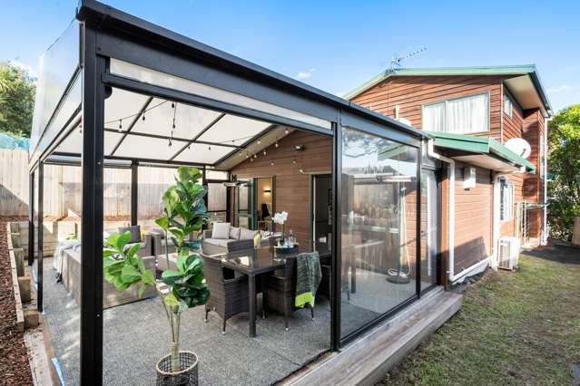 78a Queenstown Road Onehunga_1