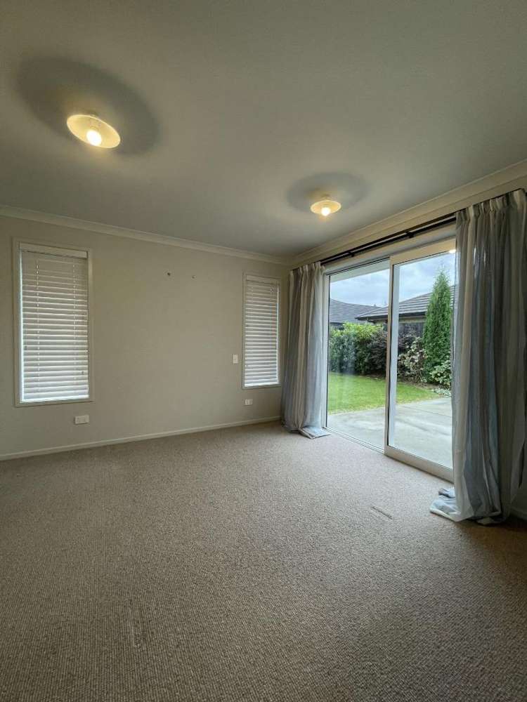 4 Nithsdale Place 11554_8