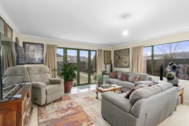 5a Massey Street Elderslea_4