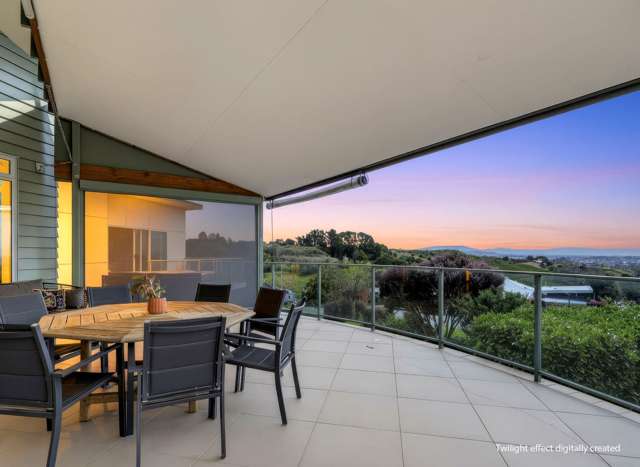 28 Roger Guy Place Welcome Bay_4