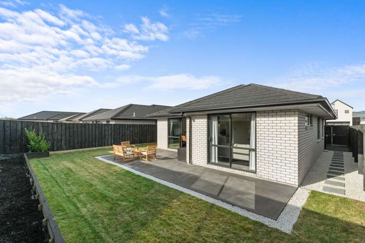 34 Conailus Street Halswell_15