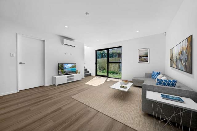 Lot 2/58 Hokianga Street Mangere East_4