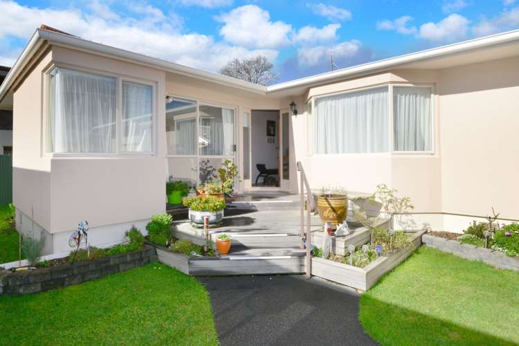 21b Elizabeth Street Orewa_19