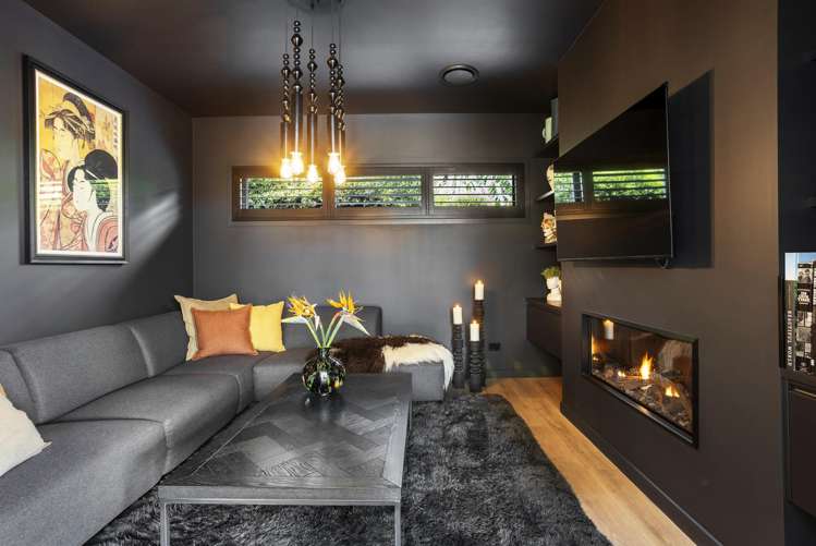 11 Oates Street Kaikorai_22