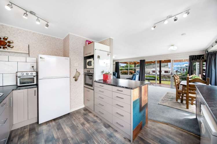 37C Waiau Street_4