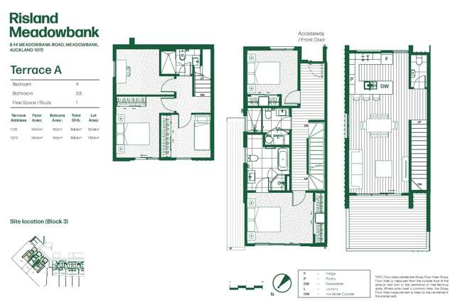 4-bed/6-14 Meadowbank Road Meadowbank_1