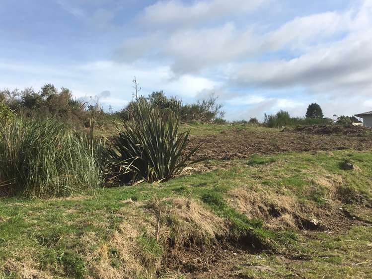 12 Turner Place National Park_8