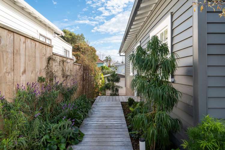 44 Warwick Avenue Westmere_3